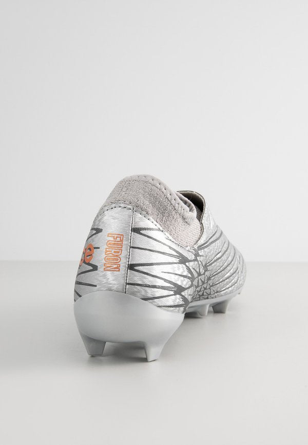 New Balance FURV7 DISP FG