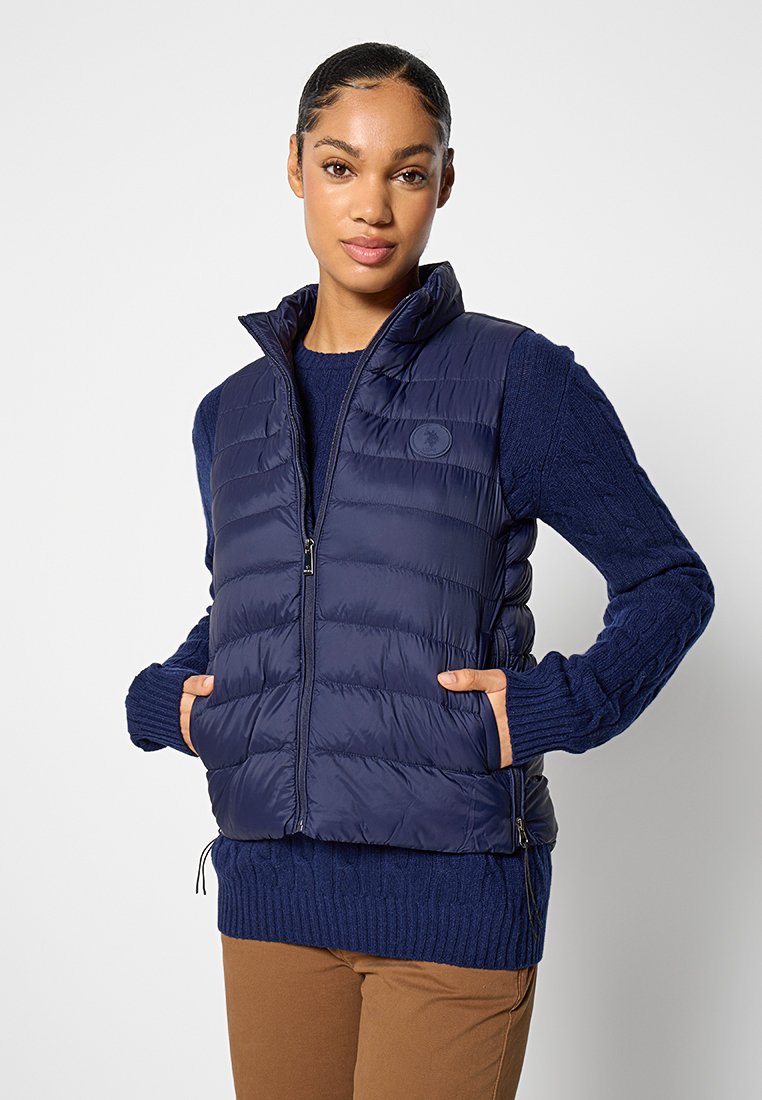 U.S. Polo Assn. ALEN