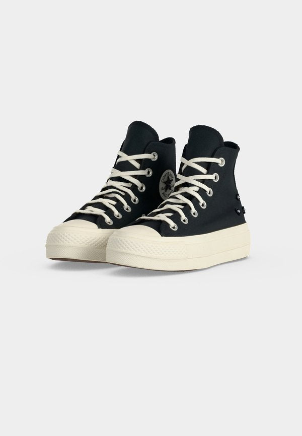 Converse CHUCK TAYLOR ALL STAR LIFT