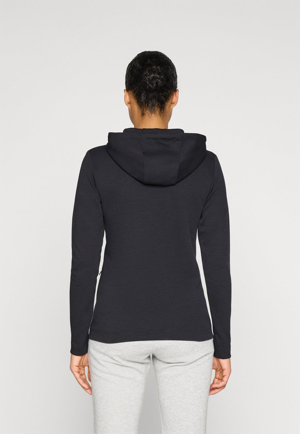 SCOTT Sports Kapuzenpullover Media 4