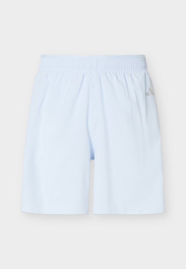 adidas Performance ADI365/// SHO M - Sports shorts - crystal sky