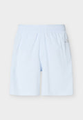 adidas Performance ADI365/// SHO M - Sports shorts - crystal sky