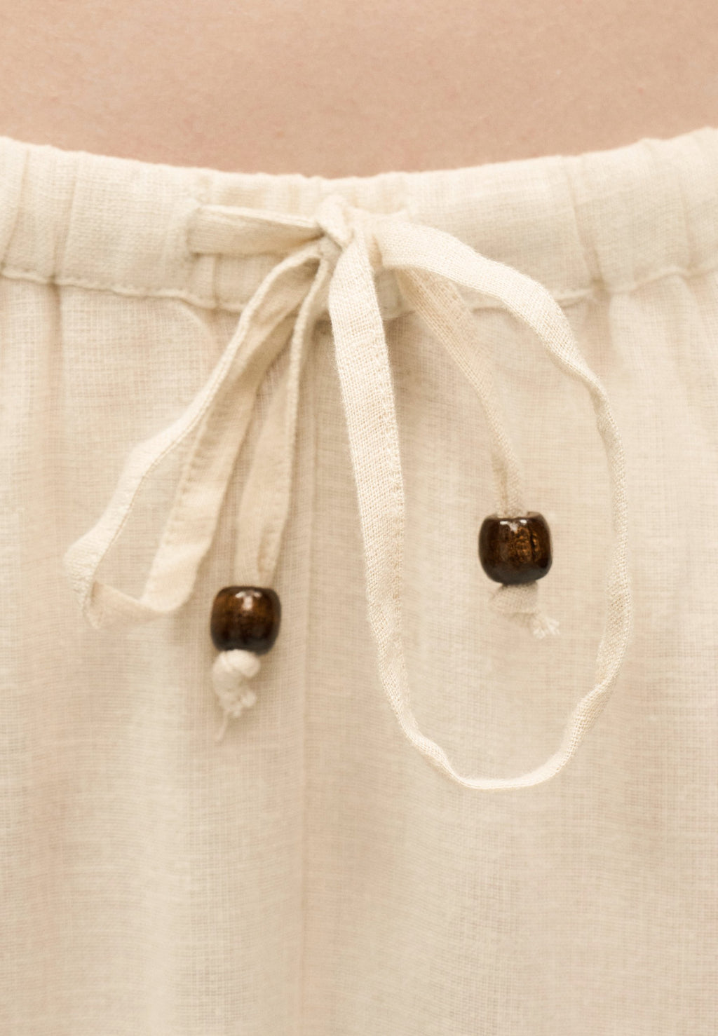 ONLBRUXELLES Straight Fit Linen Media 6