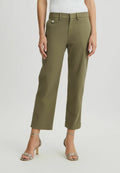 LIU JO CROPPED