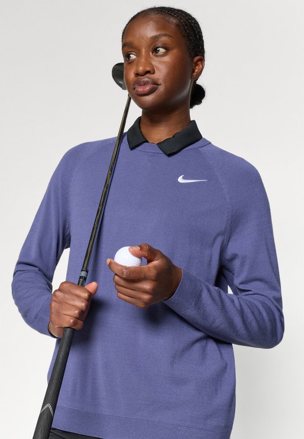 Nike Golf TOUR