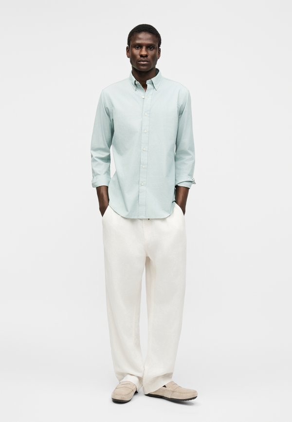 Polo Ralph Lauren LONG SLEEVE SPORT SHIRT