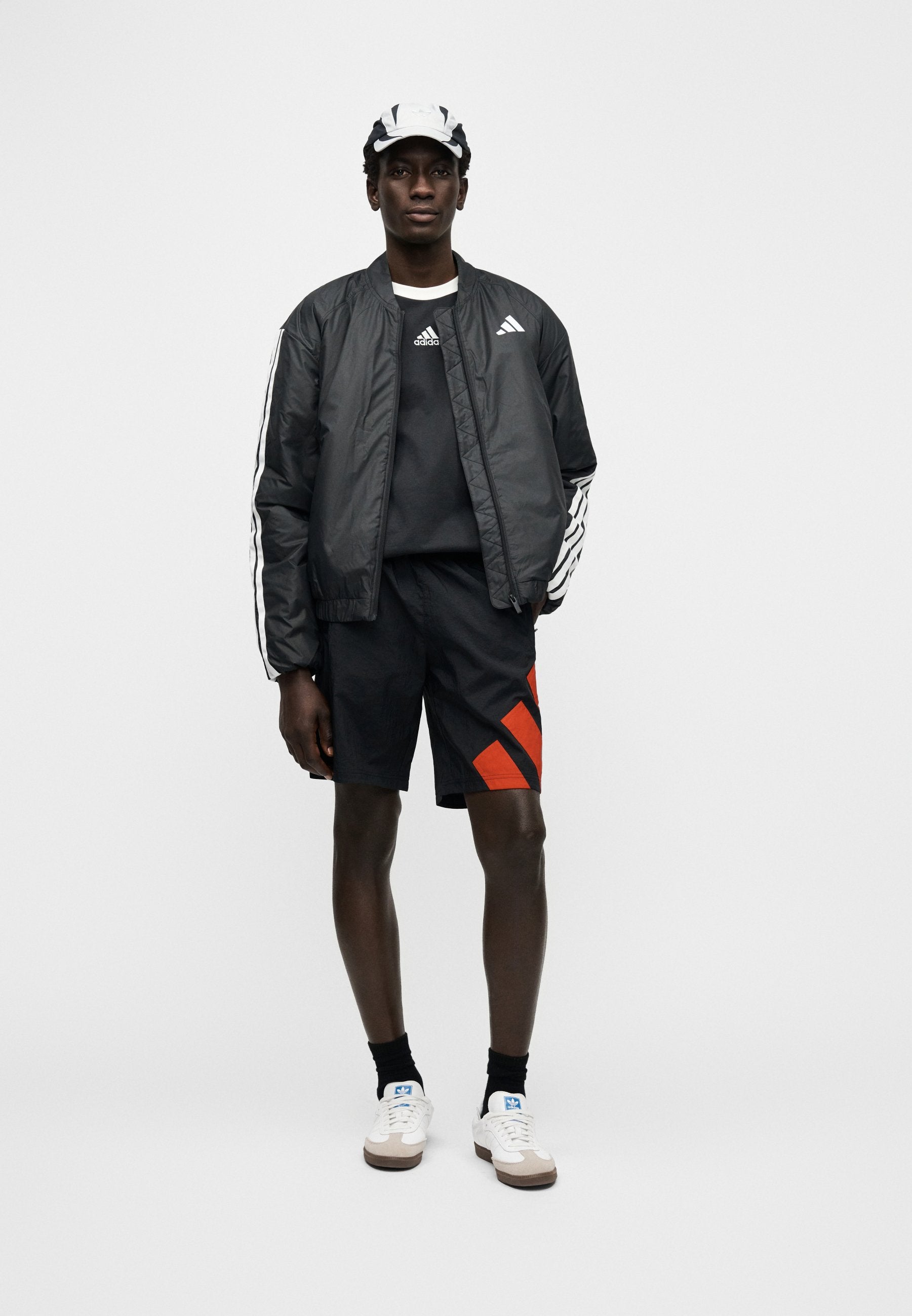 adidas Originals