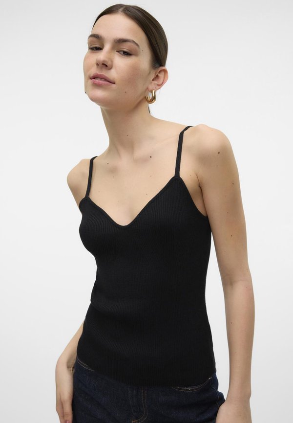 Vero Moda Knitted VMWILLOW Knitted