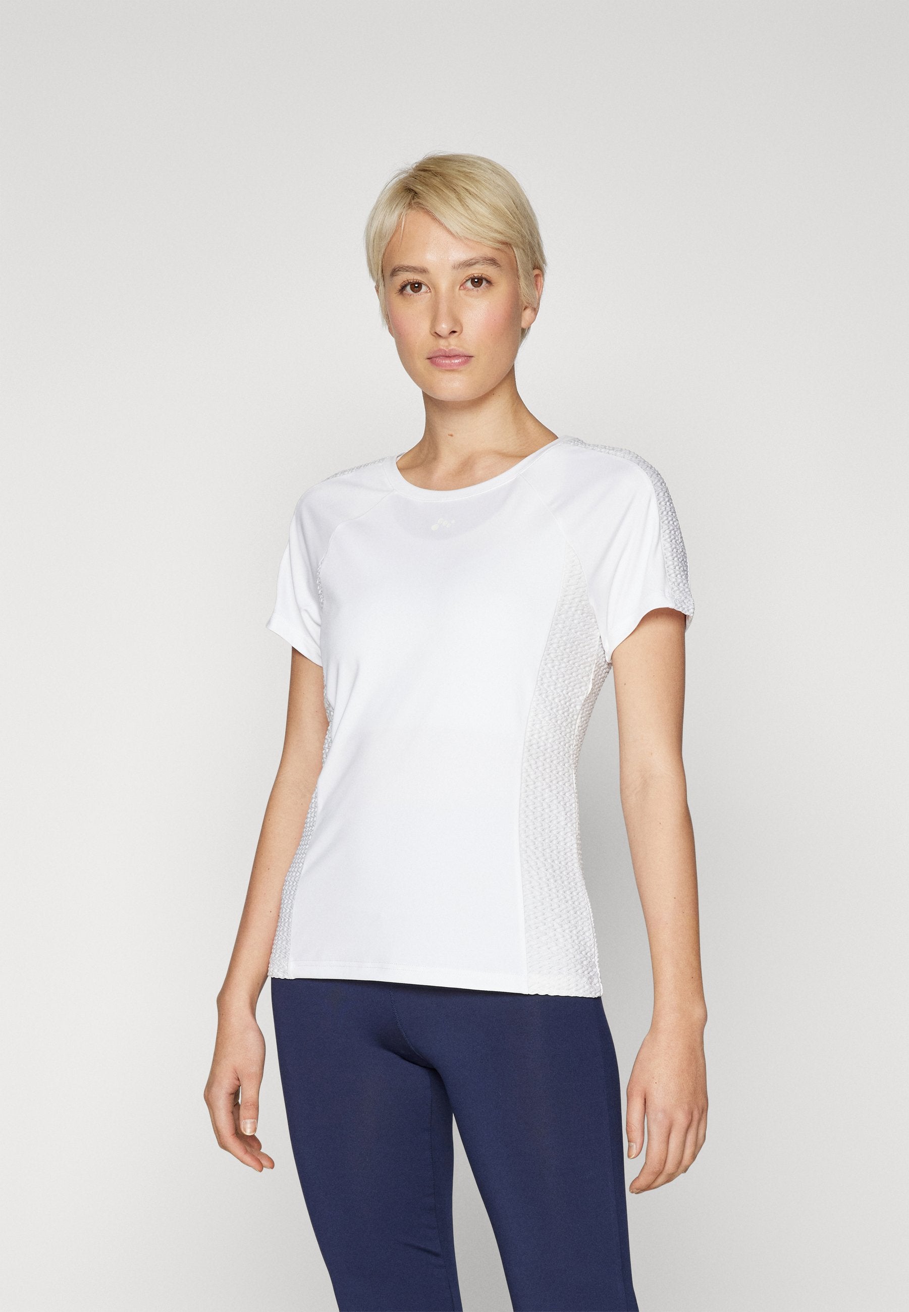 ONLY Play ONPZEP TRAIN TEE