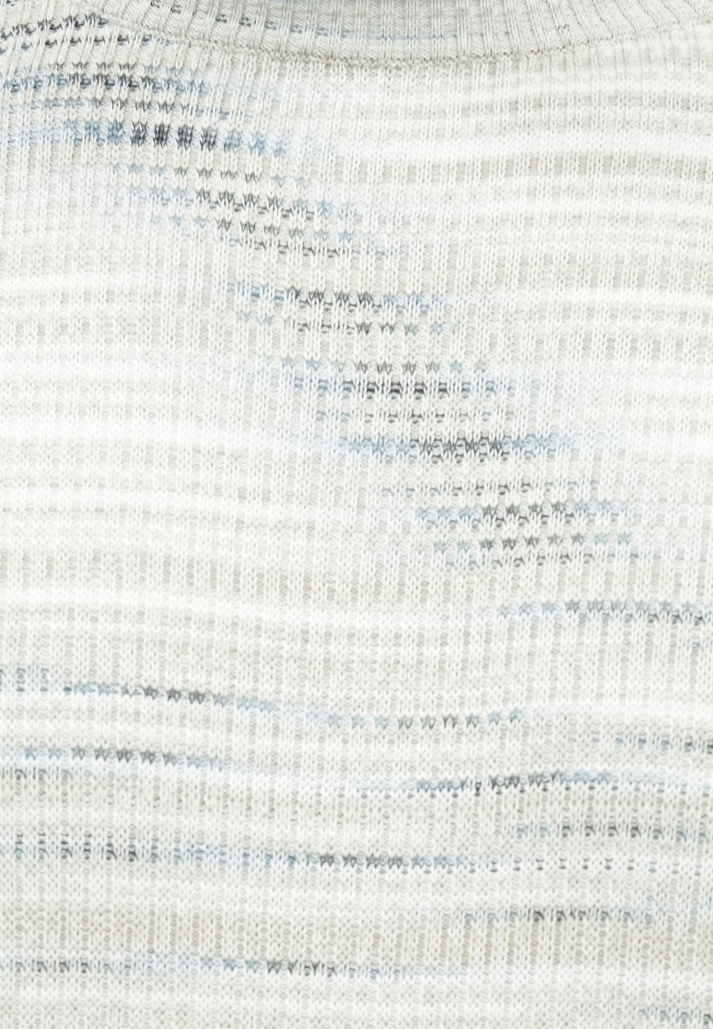 Missoni CREWNECK