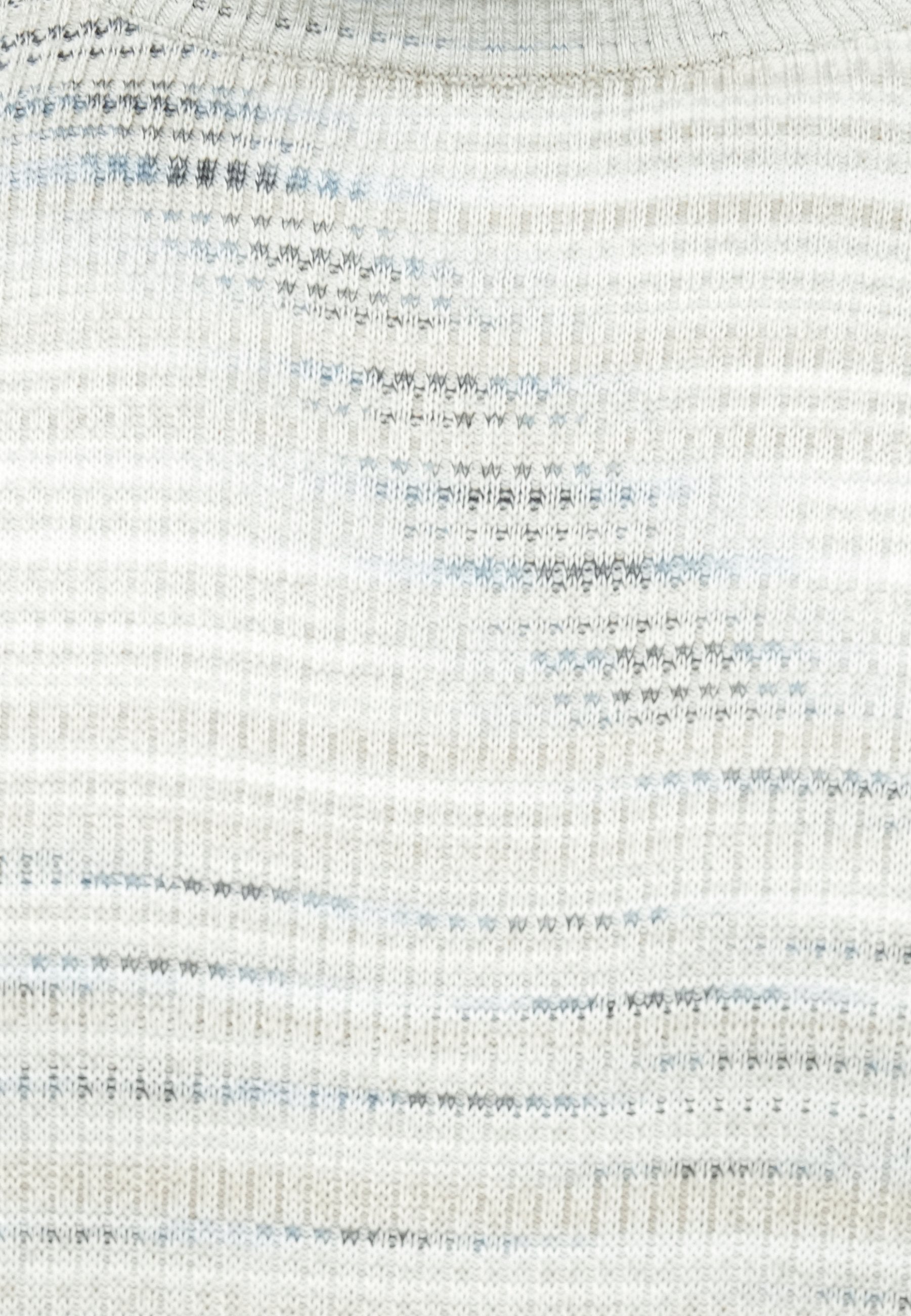 Missoni CREWNECK