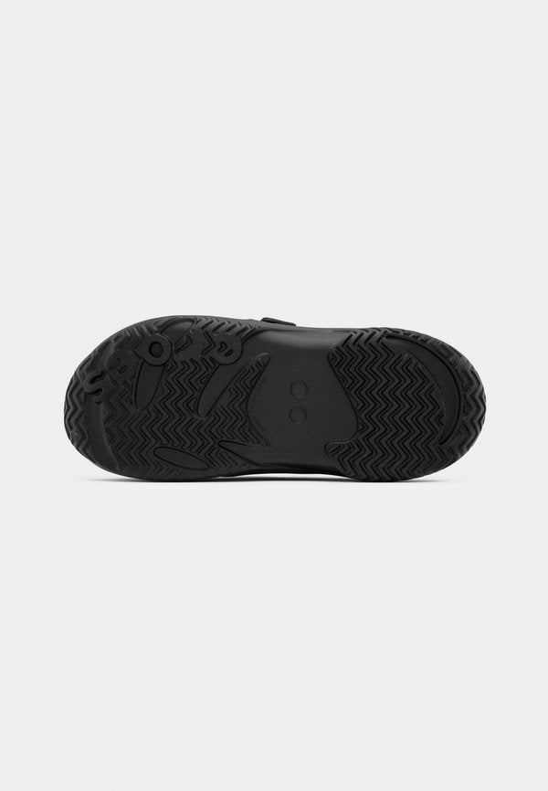 Crocs CAGED MULE
