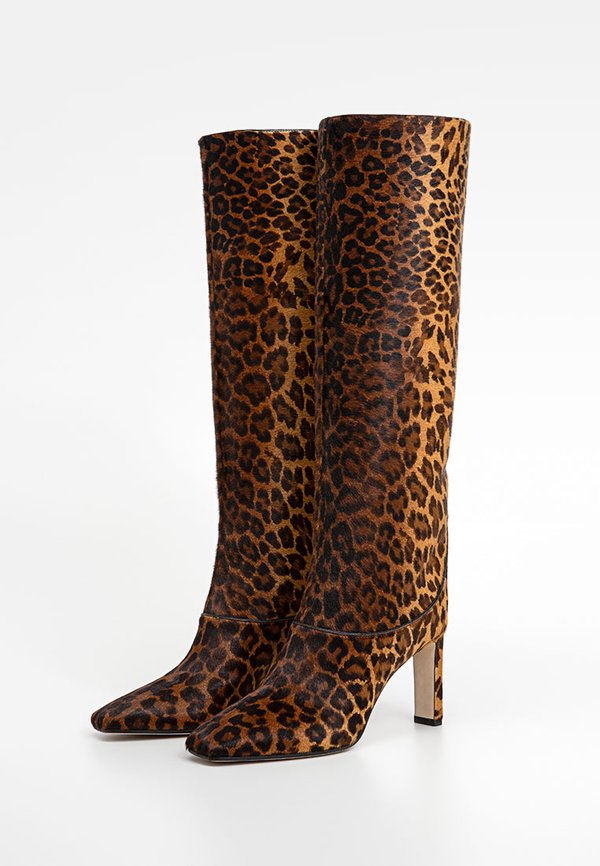Jimmy Choo MAHESA