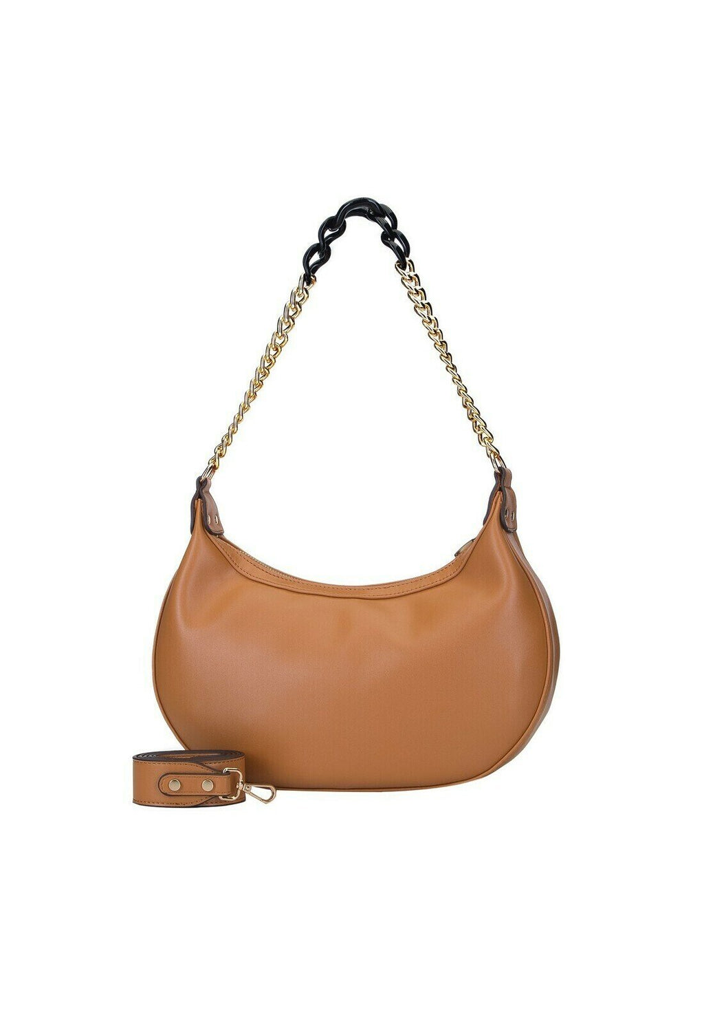 WITTCHEN  YOUNG KOLLEKTION