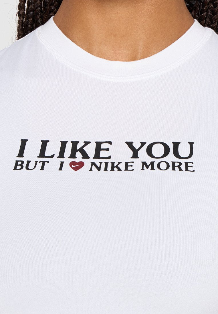 Nike Sportswear