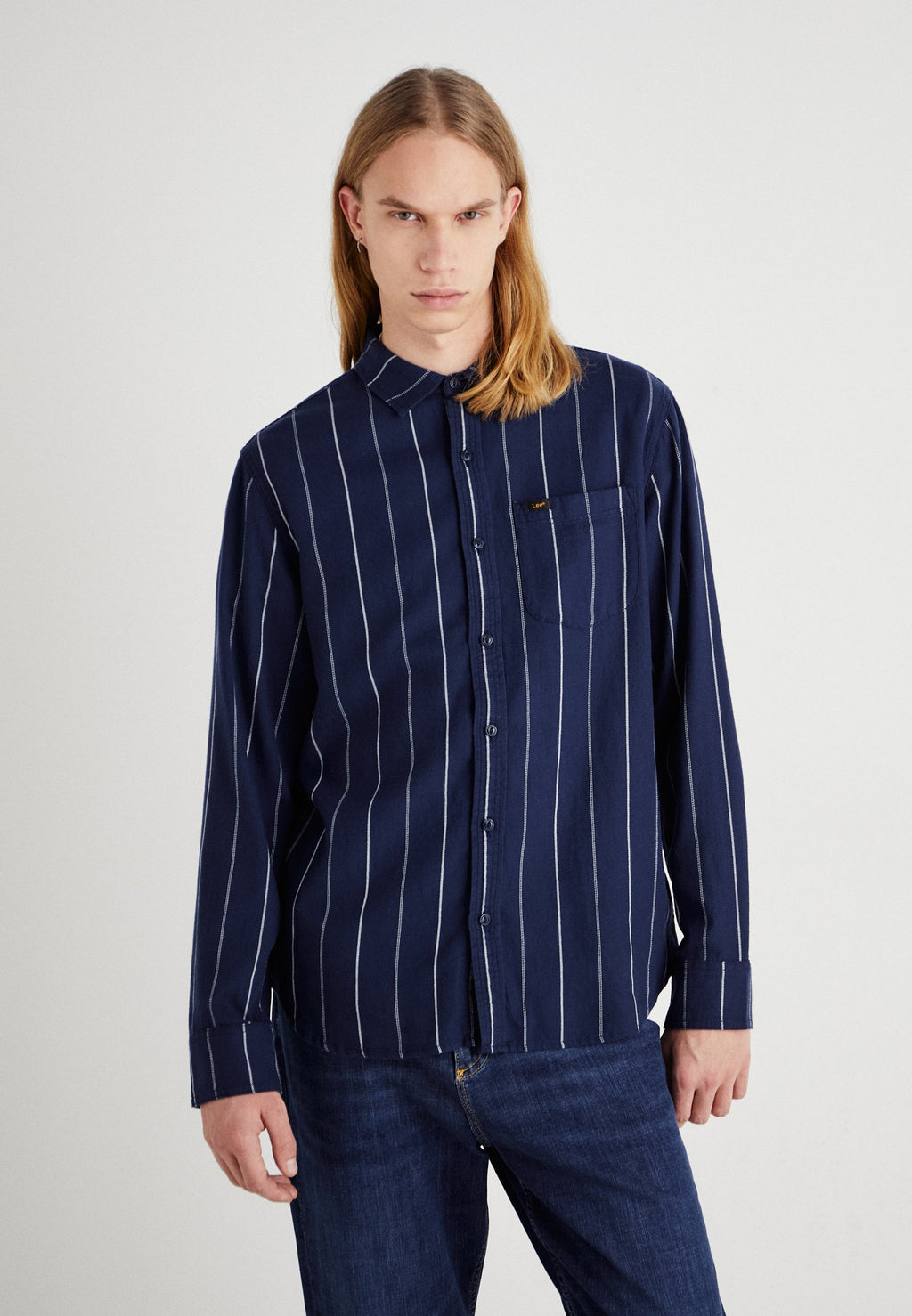 Lee MERCANTILE