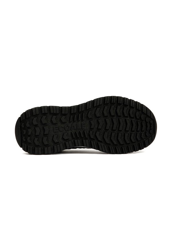 Ecoalf