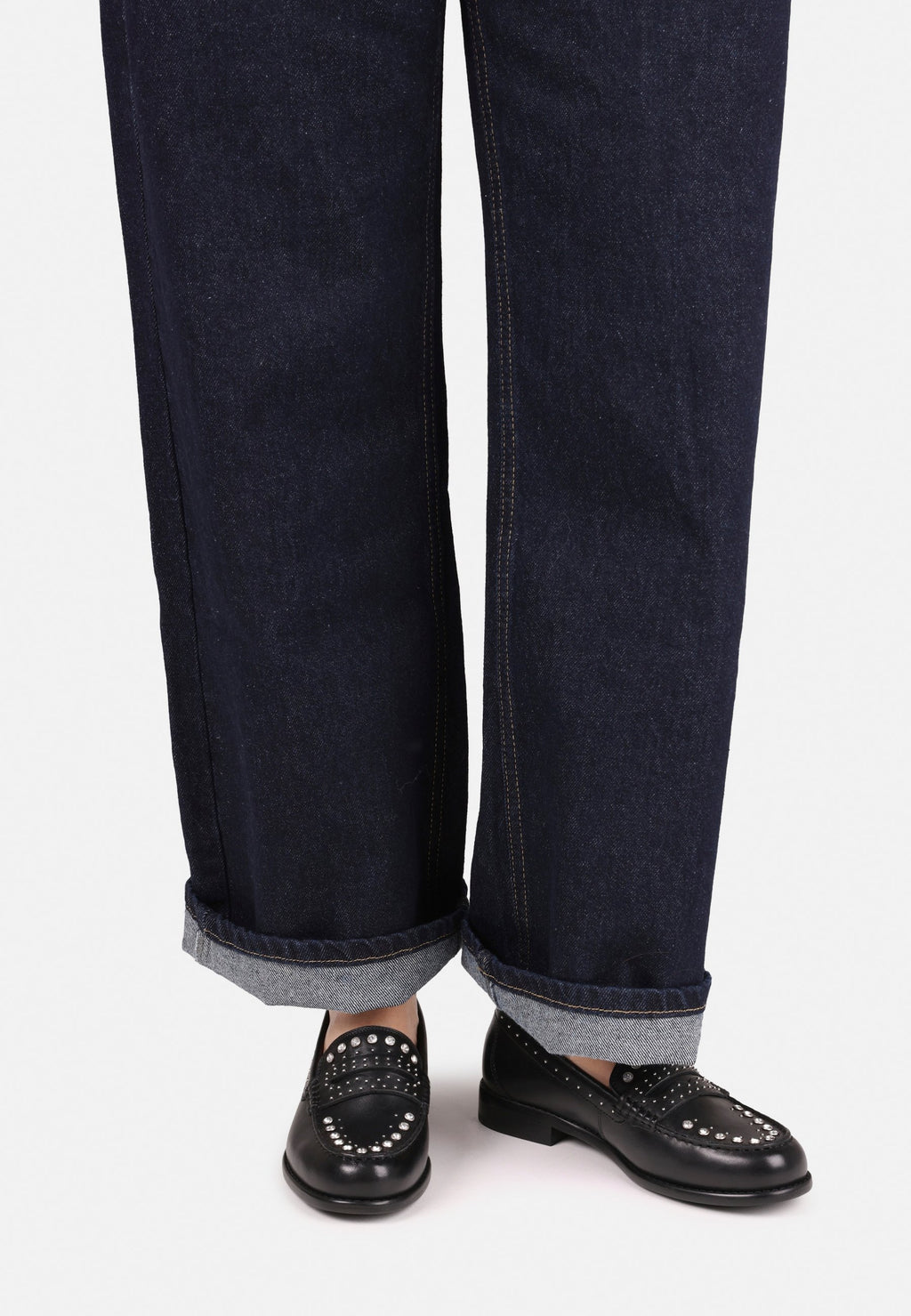 Bronx FRIZO UNISEX