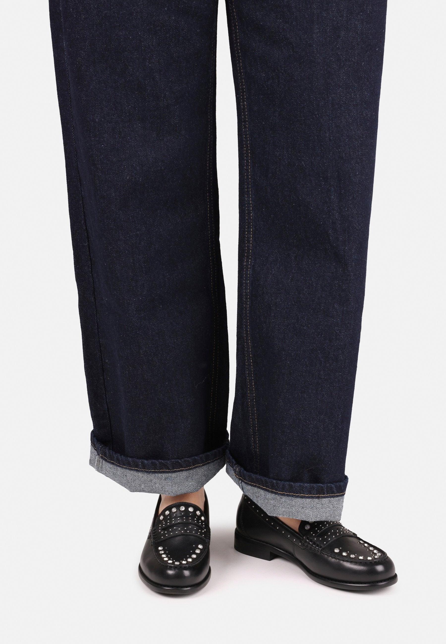 Bronx FRIZO UNISEX