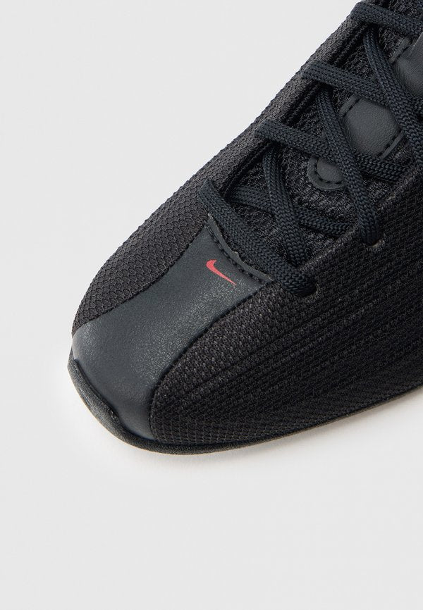 Nike Sportswear SHOX Z