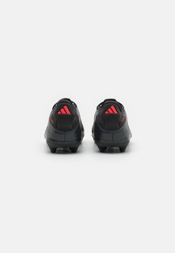adidas Performance COPA PURE 3 LEAGUE FIRM/MULTI-GROUND