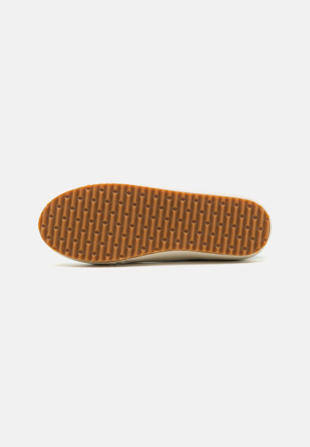 Diesel S-PRINCIPIA MID X UNISEX