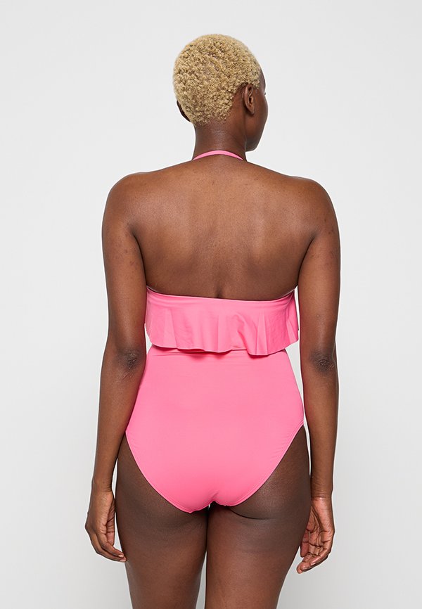 kate spade new york