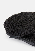 Sensi Studio BERET