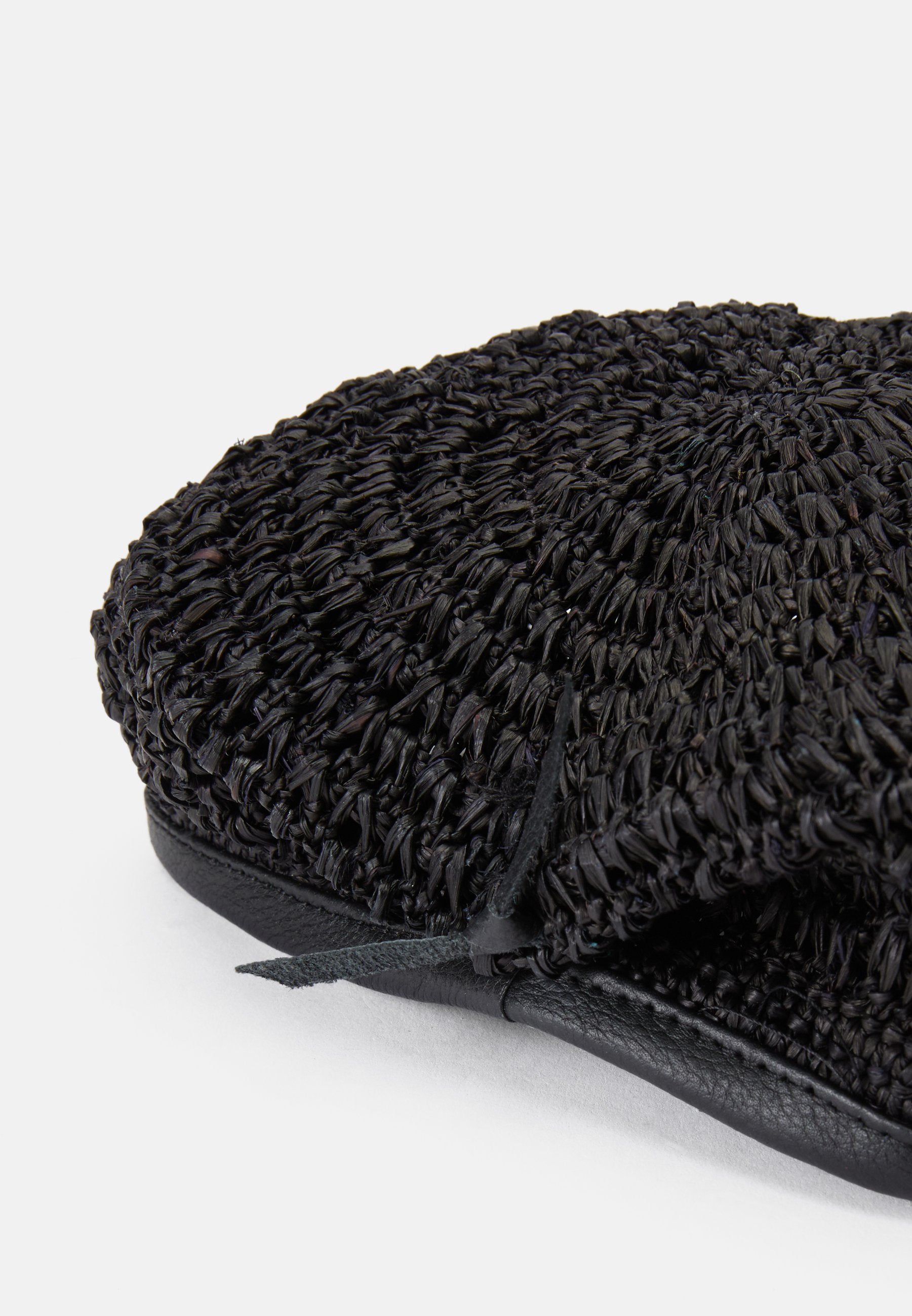 Sensi Studio BERET