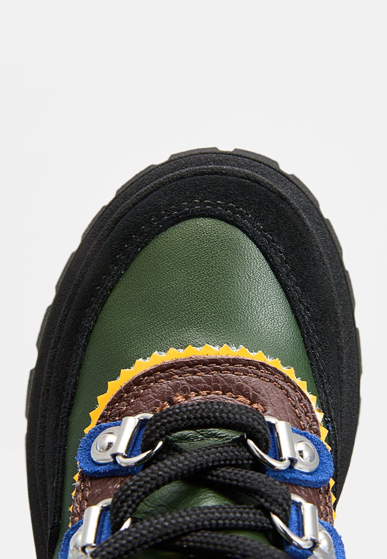 Dsquared2