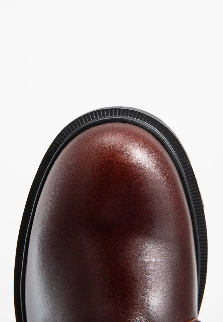 G-STAR TYLER MID