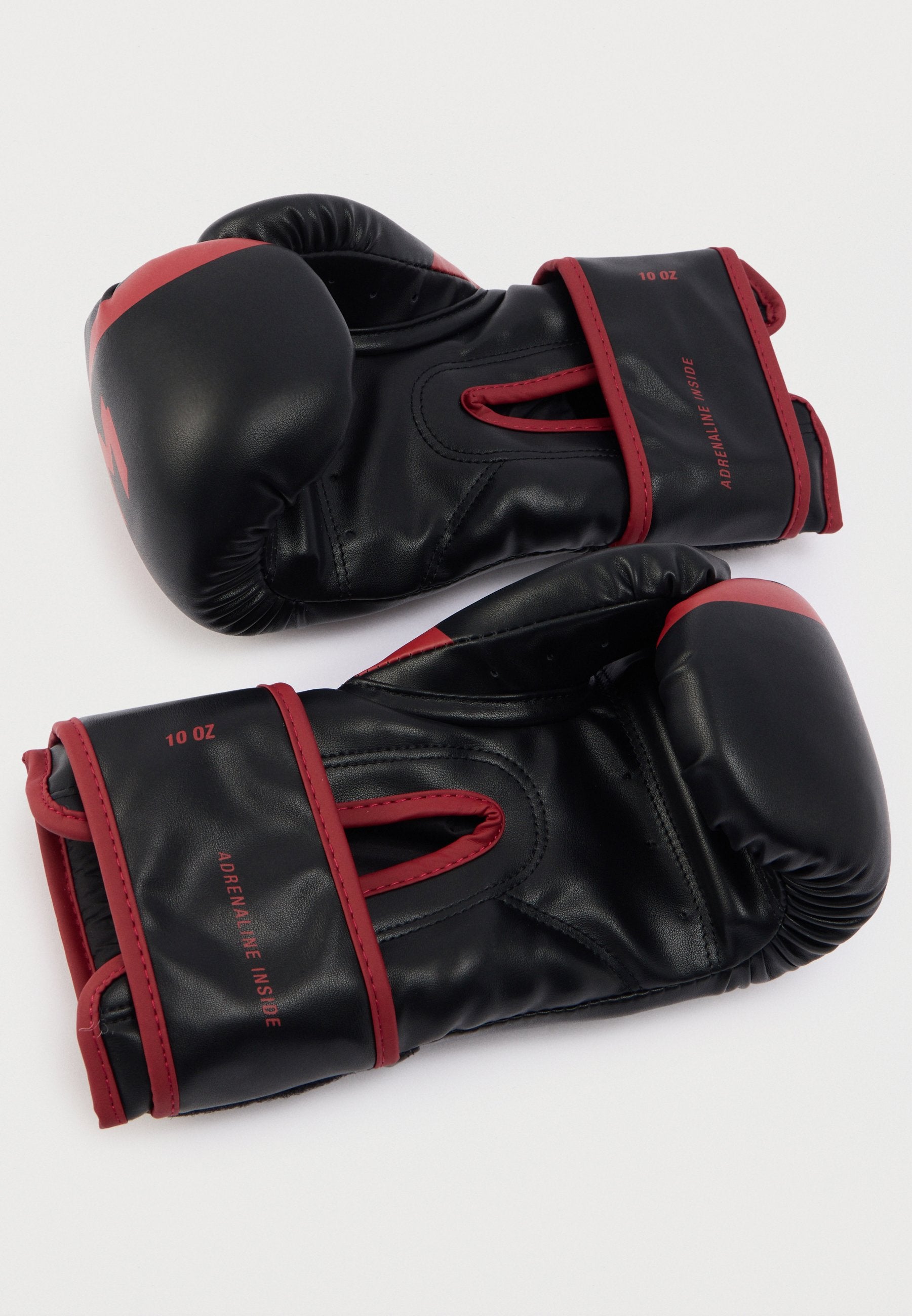 Venum CHALLENGER BOXING GLOVES
