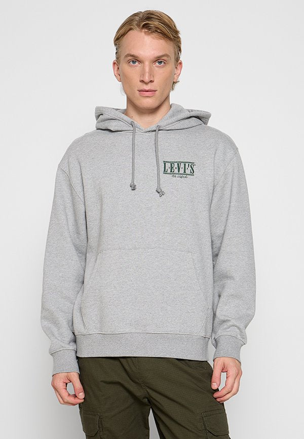 Levi's® RELAXED GRAPHIC