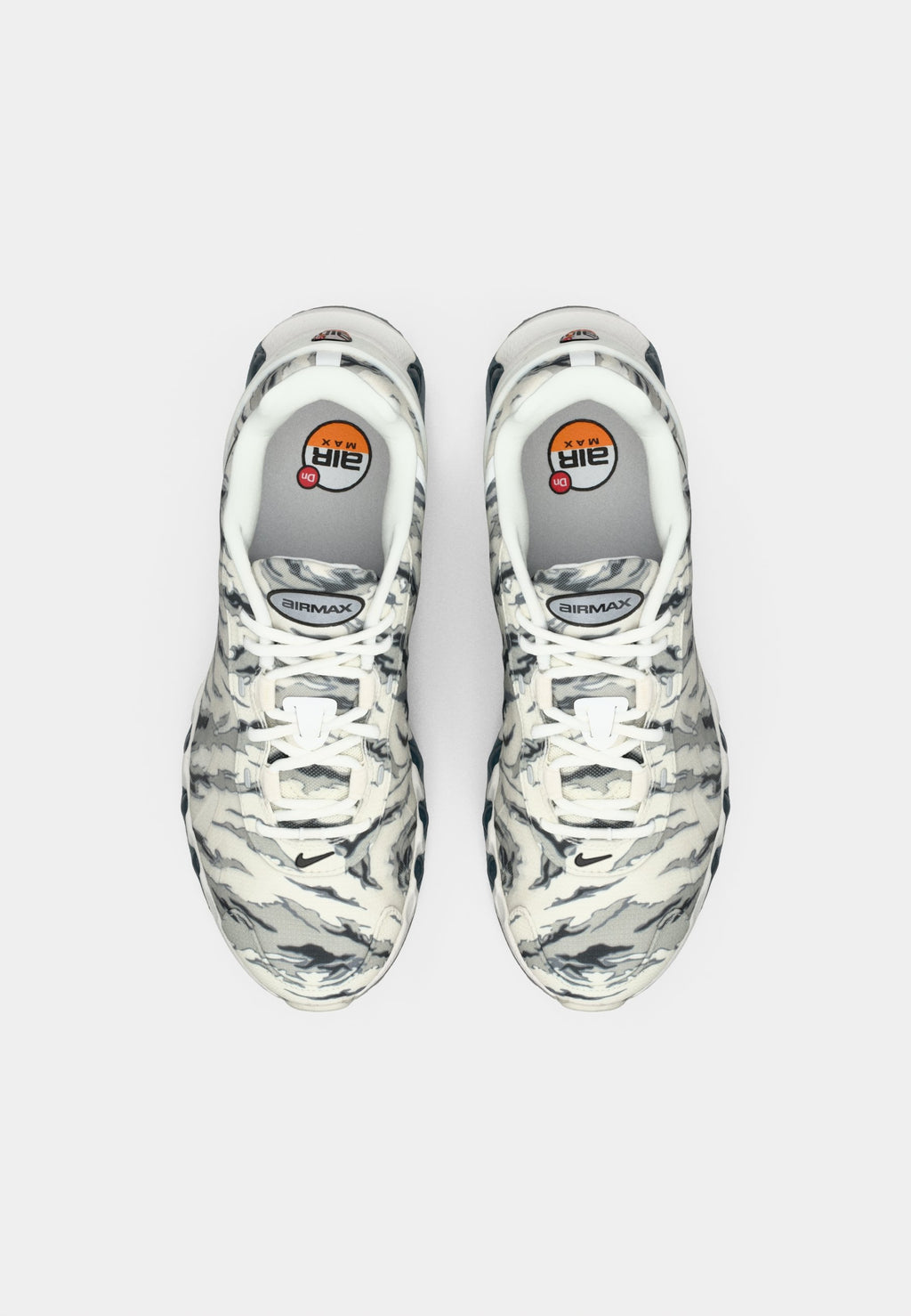 Nike Sportswear AIR MAX DN8 PRM