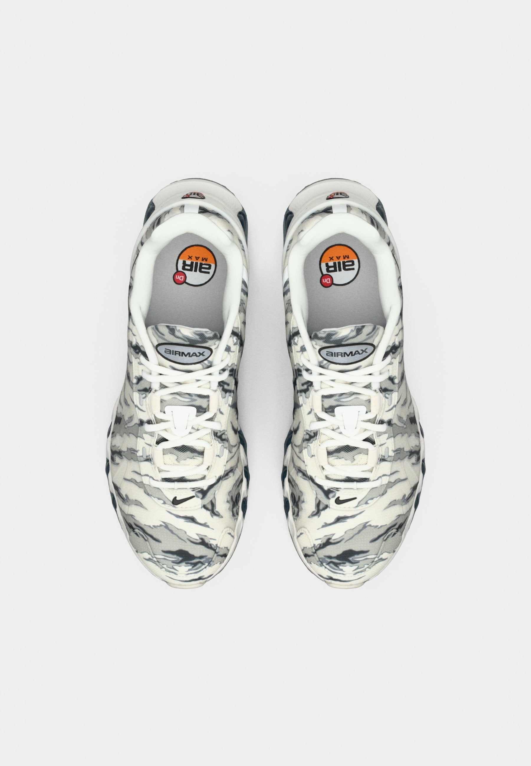 Nike Sportswear AIR MAX DN8 PRM