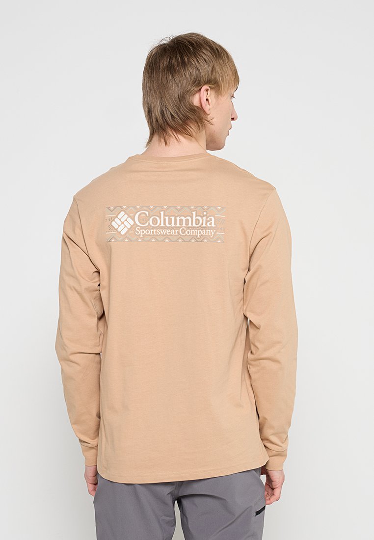 Columbia EXPLORERS CANYON