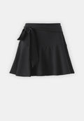 JDY JDYGEGGO LIFE FRILL SKORT