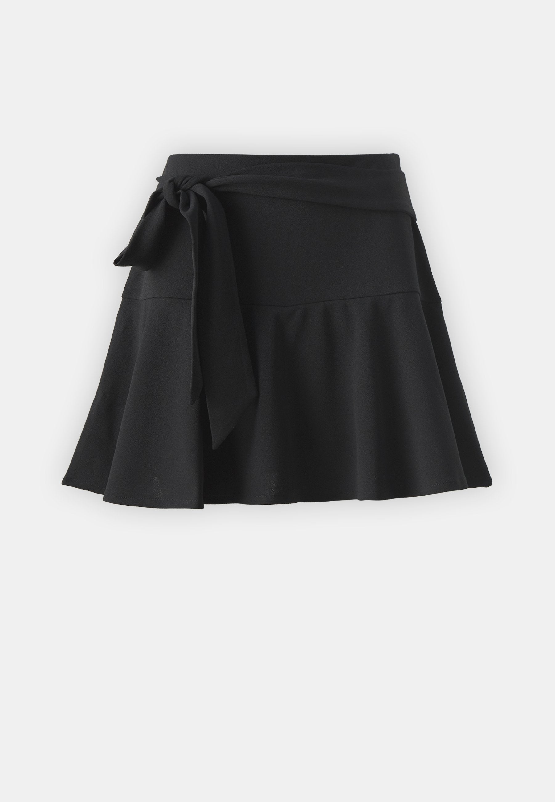 JDY JDYGEGGO LIFE FRILL SKORT