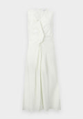 Proenza Schouler White Label JAYA DRESS