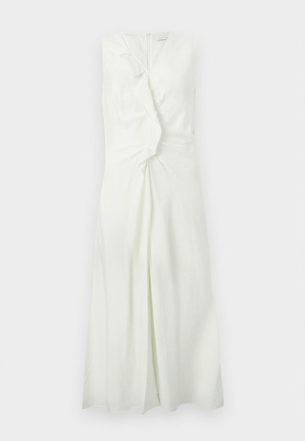 Proenza Schouler White Label JAYA DRESS