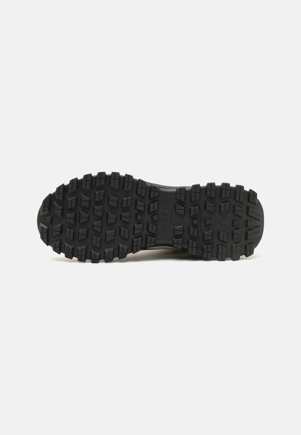 ARKK Copenhagen APAZE UNISEX