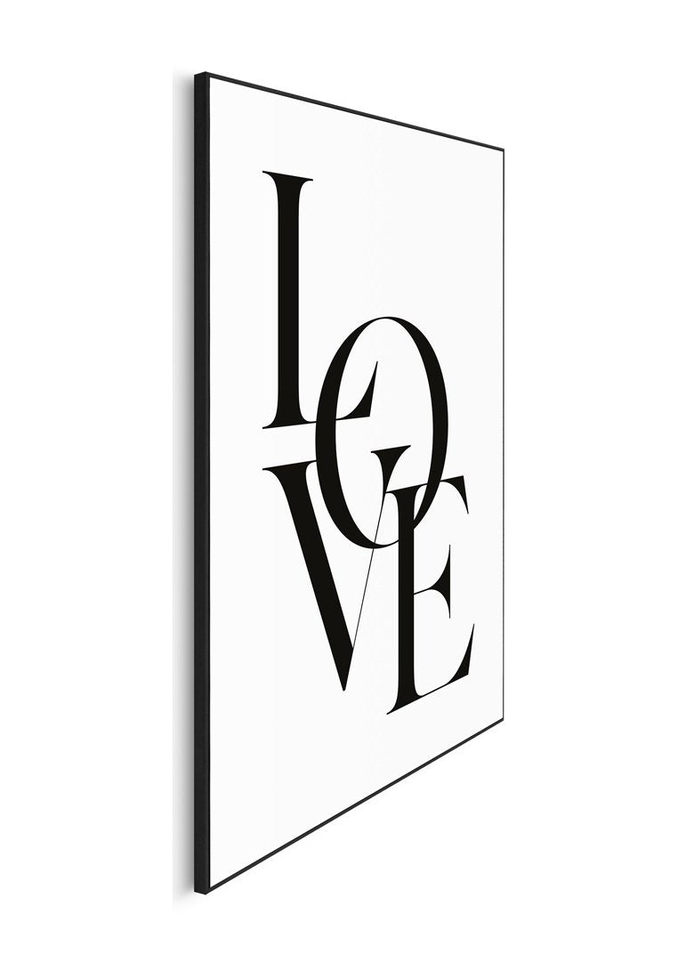 Orange Wallz BLUE LOVE 2 PACK