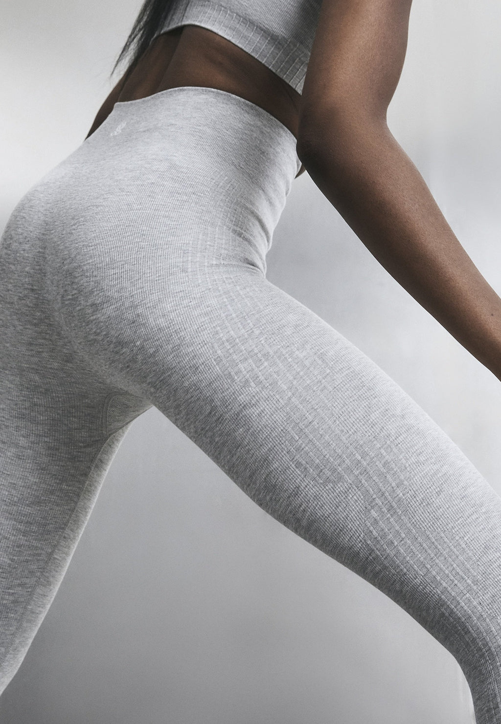 Yogasearcher NALA
