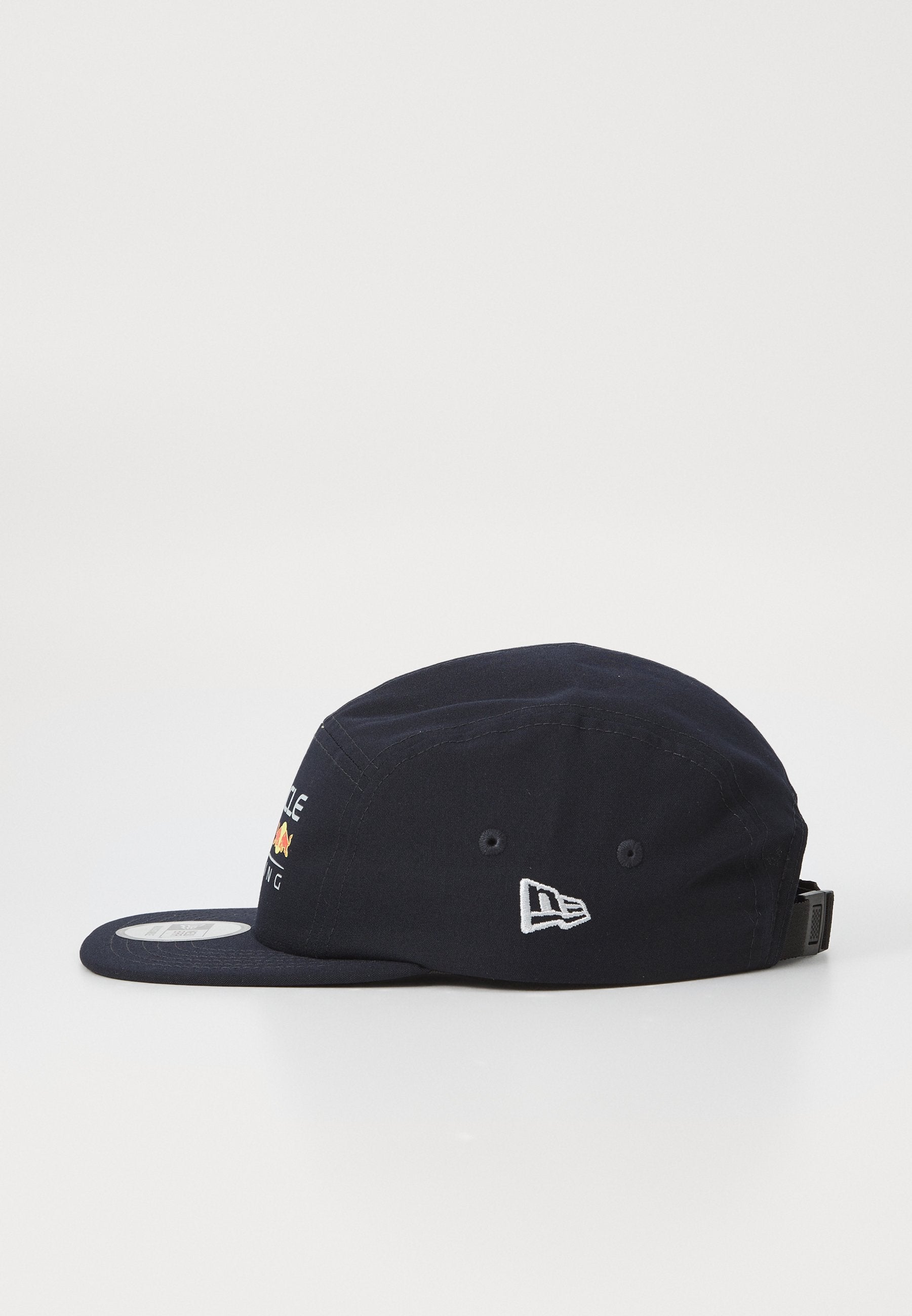 New Era