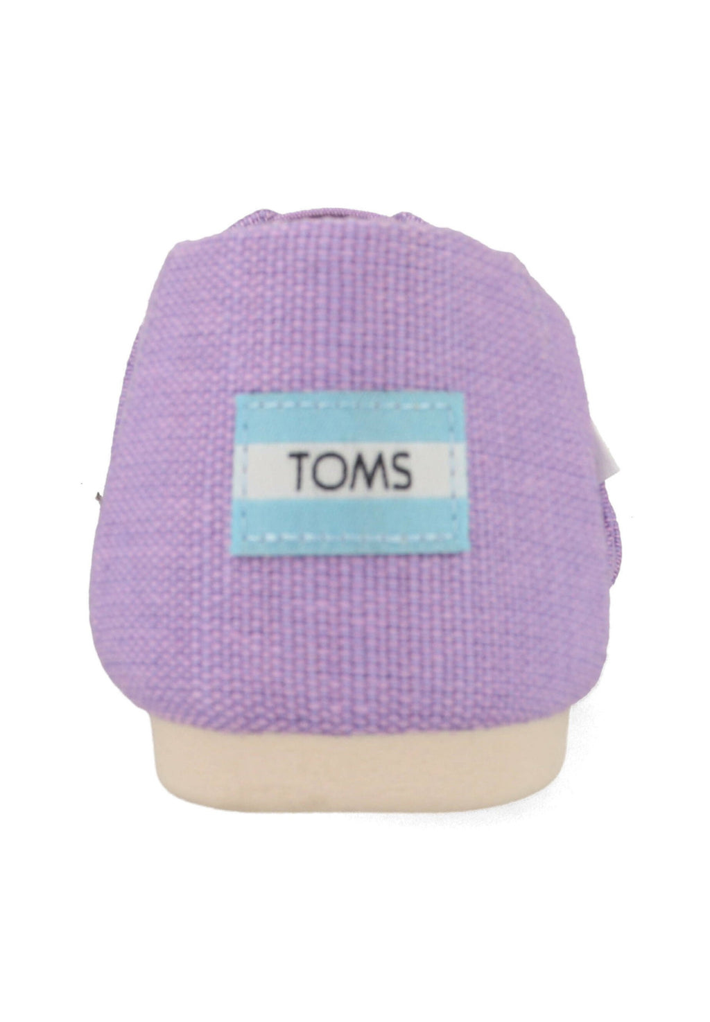 TOMS