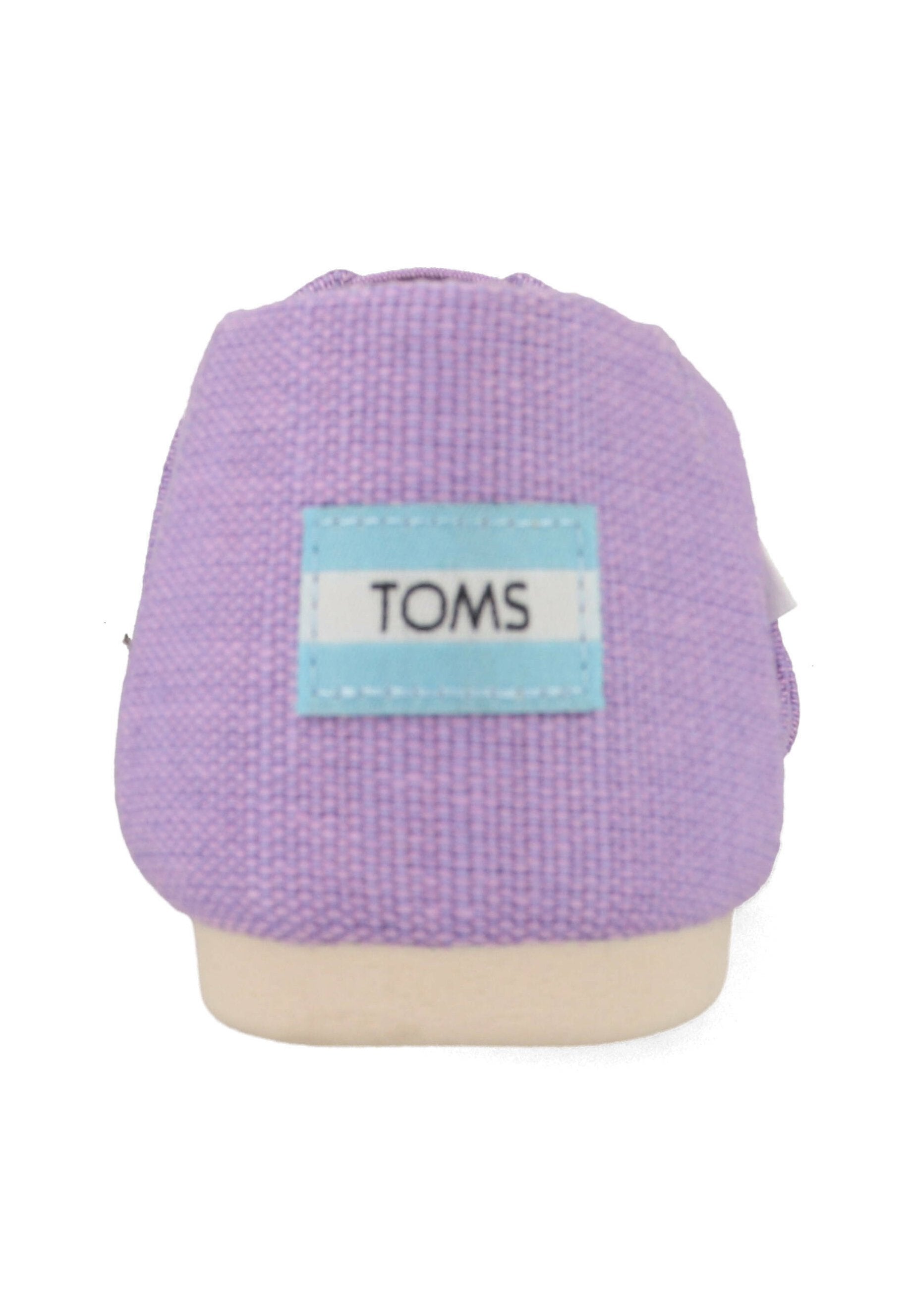 TOMS