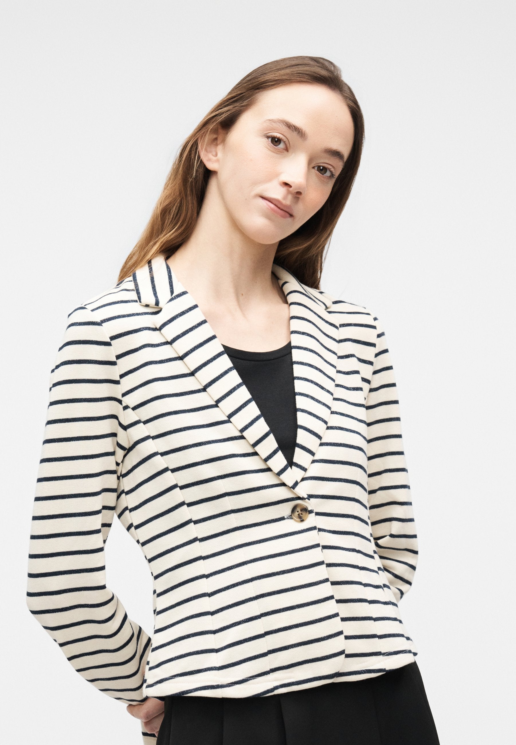 ONLNELSON CARDIGAN Media 5