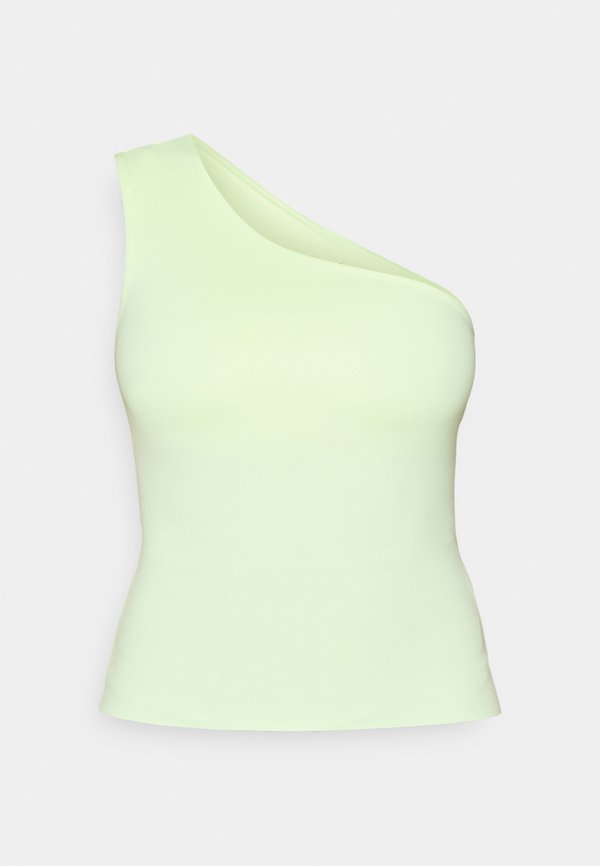 Nike Performance ZENVY TANK