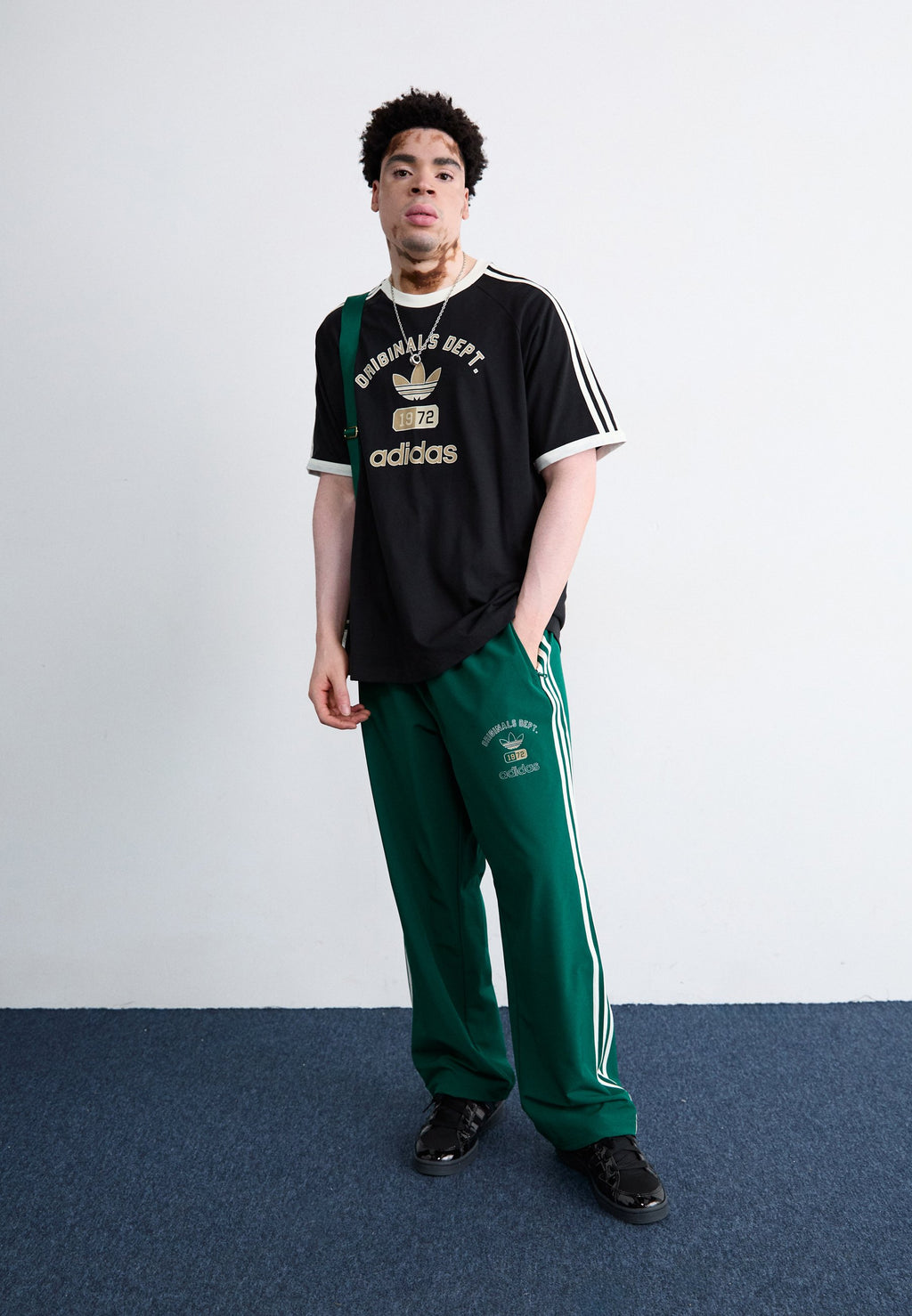 adidas Originals