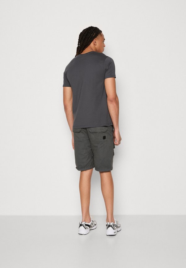 Alpha Industries PP T